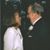 Calvin-Donna Thompson's profile image