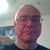 Larry Deems's profile image