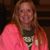 Darla Deatherage's profile image