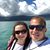 Rebekah Hallman's profile image