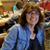 Brenda Mullins's profile image