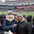 Jeff Warnecke's profile image