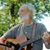 Bob Fahnestock's profile image