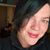 Alison Taylor's profile image