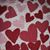 Sherry Sutton's profile image