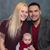 Kayla Mcgowan's profile image