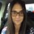 Colleen Grippo's profile image