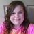 Amanda Puckett's profile image