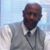 Paul V. Jones's profile image