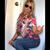 Sara Jane Newman's profile image