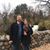 Marcella Hein's profile image