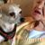 Robyn Abbott's profile image