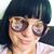 Magyn Basile Johnson's profile image