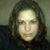 Natasha Lovera's profile image