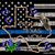 Susan Synnott's profile image