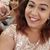 Marisol Garcia's profile image