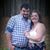 Stephanie N Kyle Williamson's profile image