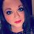 Magan Gray's profile image