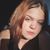 Cara Hetrick's profile image