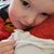 Julia Caudill's profile image