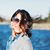 Anna Sargsyan's profile image
