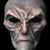 Bobby Sanchez's profile image