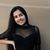 Lorena Cordeiro's profile image
