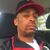 Dwayne Berry Sr.'s profile image