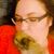 Kristina Dawn Coyle's profile image