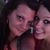 Courtney DeRosier's profile image