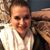 Kitty Madsen's profile image