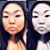 Kimberly Stacy's profile image