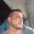 Josue Mora Díaz's profile image