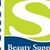 State Beauty Supply of Ardmore's profile image