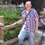 Jim Farr's profile image