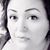Juanita Glass's profile image