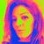 Lily Blanco's profile image