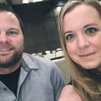 Bethany Heinrich's profile image