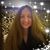Colleen Ashlock's profile image