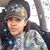 Tosha Vincent's profile image