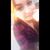 Alyssa Haynes's profile image