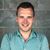 Eelco Zomer's profile image