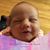 Suzanne Younger Dunn-Jones's profile image