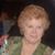 Carol Greer's profile image
