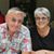 Nancy Sziede Warner Smoker's profile image