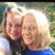 Shawn-Melissa Wasko Bellis's profile image