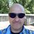 Mark Gager's profile image