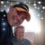 Bob McLaren's profile image