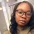 Jovita A. Lee's profile image