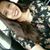 Maria Bahena's profile image